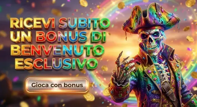 Wildhub Casino