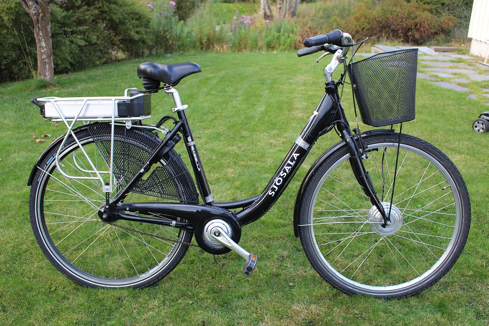 bicicletta 1000 euro